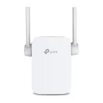 TP-Link Range Extender RE205 signaaliv&otilde;imendi