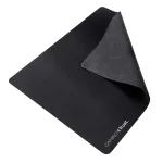 Trust GXT754 hiirematt
