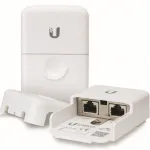 Ubiquiti Surge Protector ETH-SP-G2