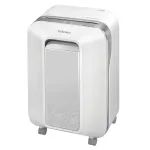 Fellowes Powershred LX201 paberihunt