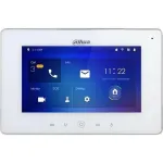 Dahua Technology sise-IP paneel