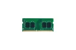 Goodram GR3200S464L22 m&auml;lu