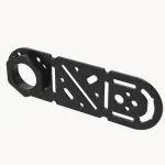 AXIS Bracket 02214-001 TF1902-RE