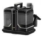 Dreame Vacuum CLEANER/N10 Spot Cleaner N10