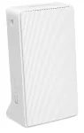 Mercusys Wireless Router MB130-4G ruuter