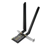 TP-Link Archer TBE400E v&otilde;rguadapter