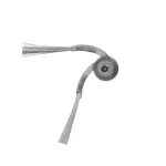 Roborock Side Brush 8.02.0372