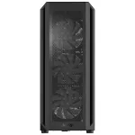 Adata VALOR AIR PLUS MID MidiTower arvutikorpus
