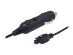 Teltonika Power Supply Automotive