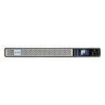 Eaton 850 VA LineInteractive UPS