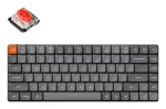 Keychron K3M-B1 klaviatuur