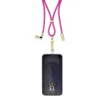 Intenso Lanyard 1.65 m kaabel