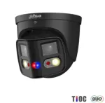 Dahua Kamera Tioc valvekaamera