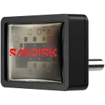 SanDisk Flash SDCZ530-512G-G46 m&auml;lupulk