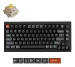 Keychron Ultra V1U-D4 klaviatuur