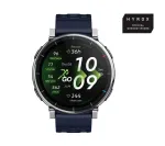 Amazfit Active 3 Premium nutikell