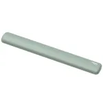 Fellowes Wrist Rests Sage hiirematt