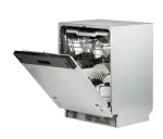 Dreame Dishwasher Built-In DZ60