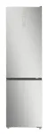 Dreame Refrigerator 2.01M-456L-C