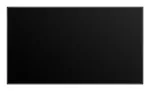 LG Display 55UH7Q-E 139.7 cm (55") monitor