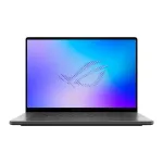 ASUS ROG Zephyrus 386H GU606AW-TB051W s&uuml;learvuti