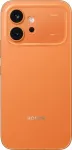 Honor 600 8 nutitelefon