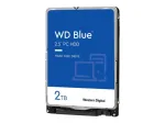 Western Digital (WD20SPZX) ketas