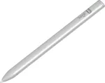 Logitech Crayon pliiats