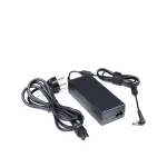 Shuttle Toiteplokk Triton adapter