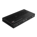 Lindy Adap 4K30 adapter