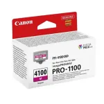 Canon Tindi tint