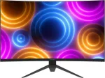 LC Power LC-Power k&otilde;ver 180 LC-M27QC monitor