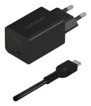 Lenovo Laadija GaN Nano