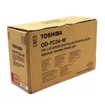 Toshiba Bęben OD-FC34M