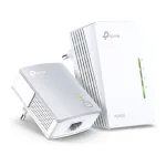 TP-Link powerline TL-WPA4221 signaaliv&otilde;imendi