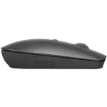Lenovo Maus ThinkBook Silent hiir