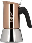 Bialetti New Venus vaskv&auml;rvi