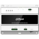 Dahua Technology VTNS2003B-2