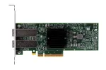 Broadcom Karta sieciowa v&otilde;rguadapter