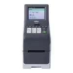 Brother sildiprinter TD-2350DSA203