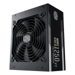 Cooler Master Toiteplokk Master