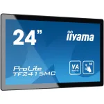 iiyama M-Touch HDMI+DP TF2415MC-B2 monitor