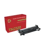 Xerox toonerkassett Brother TN2320