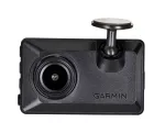 Garmin Dash Cam X110 autokaamera