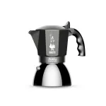 Bialetti Kohvimasin 4