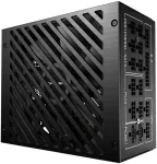LC Power LC-Power Platinum Pro toiteplokk