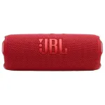 JBL K&otilde;lar FLIP 7