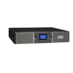 Eaton 1000i UPS
