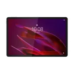 Lenovo Tahvelarvuti Yoga