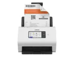 Brother Skanner ADS-4900W